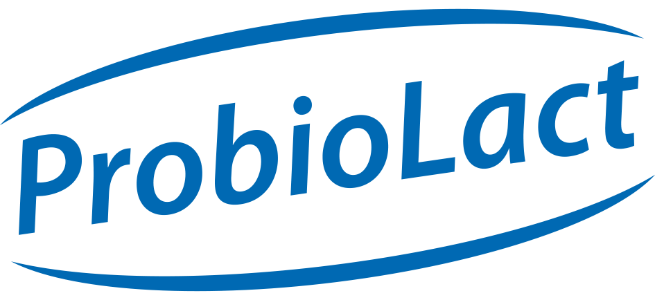 Probiolact